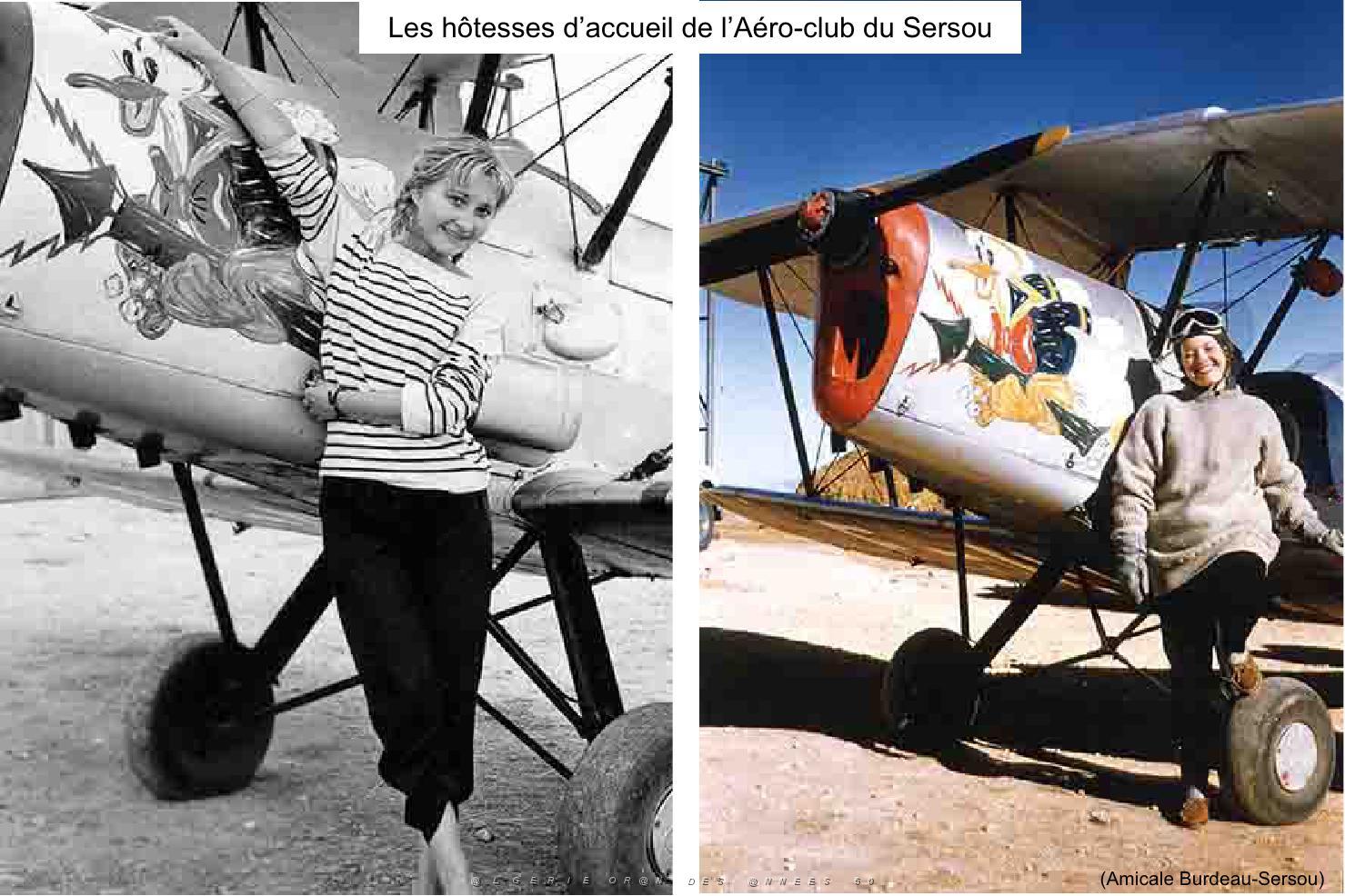 141-AERODROME-ET-BASE-1945-1962-25-TIARET ET BURDEAU  (78).jpg